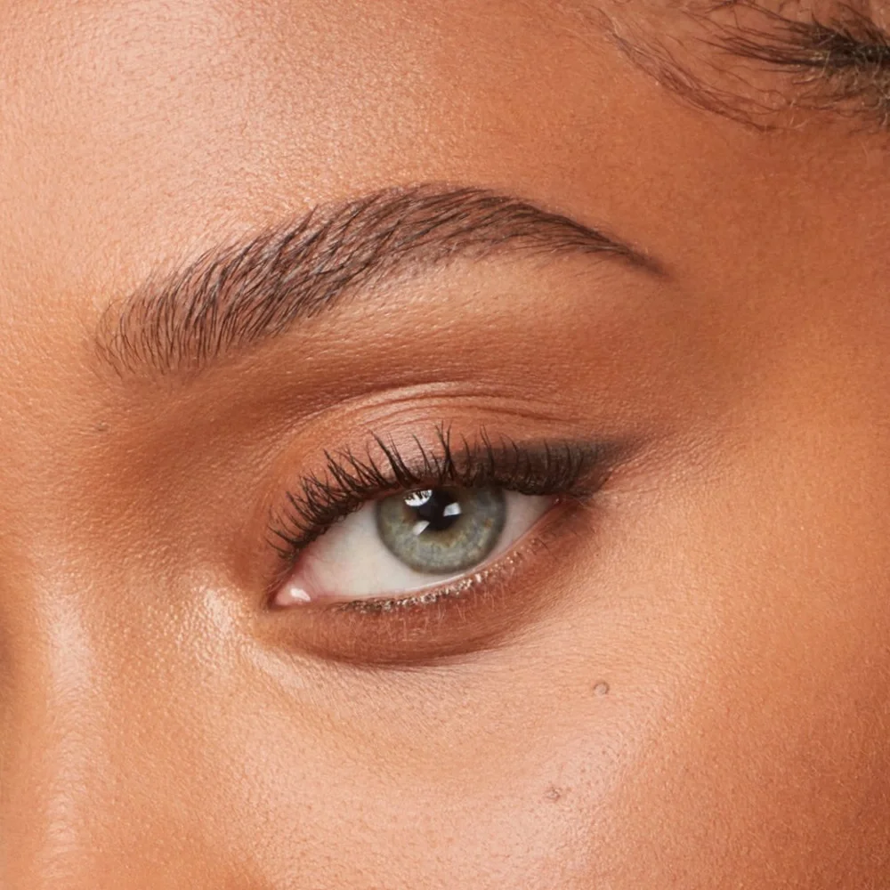 r.e.m. beauty black Mascara